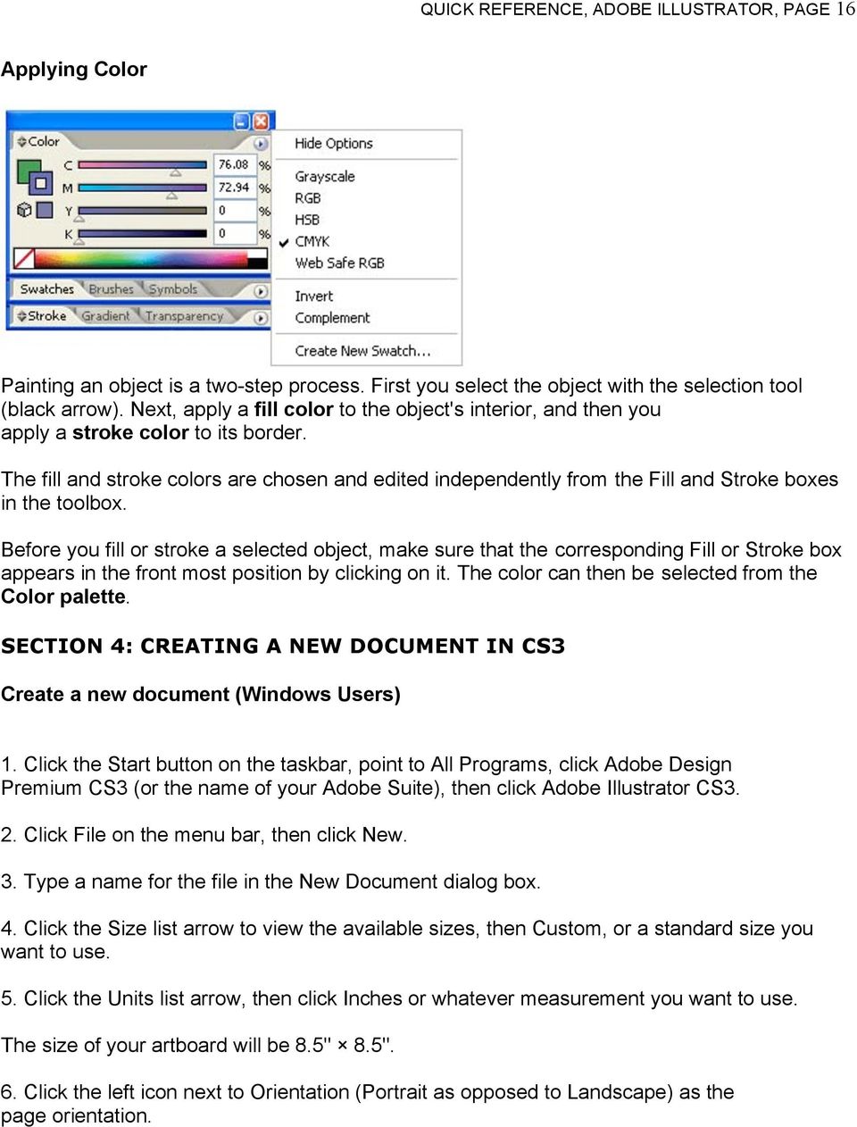 Adobe dreamweaver cs3 serial number